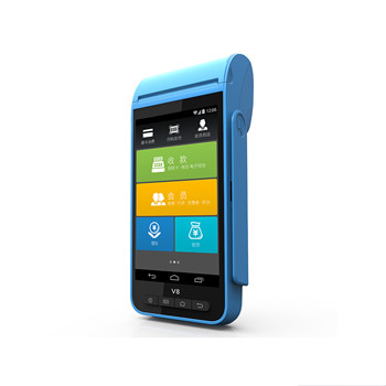 POS机.jpg POS机.jpg