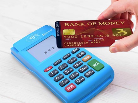 1-1Z10QH5420-L3.jpg 1-1Z10QH5420-L3.jpg